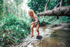 BIB: 
                            <button type="button" onclick="openModal(25368452)" class="btn btn-primary btn-sm float-right btn-popup" data-toggle="modal" data-target=".modal-high-quality">
                        <i class="fas fa-shopping-cart"></i> Add to Cart
                    </button>
                                            <button type="button" onclick="isThisMe(25368452, true)" class="btn btn-success btn-sm float-right btn-popup btn-isme hidden" data-toggle="tooltip" data-placement="bottom" title="นี่คือรูปของคุณใช่ไหม คลิกที่นี่เพื่อเอาเข้าอัลบั้ม">
                        <i class="fas fa-plus"></i> Add to album
                    </button>
                    <button type="button" onclick="isThisMe(25368452, false)" class="btn btn-warning btn-sm float-right btn-popup btn-isnotme hidden">
                        <i class="fas fa-ban"></i> Remove from album
                    </button>